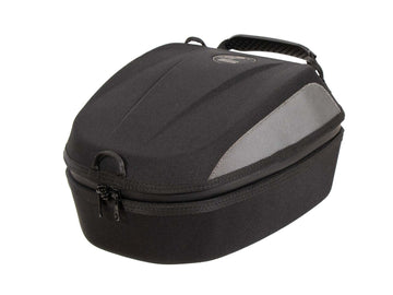 Tankväska [Hepco & Becker] - Street Daypack 3.0 tankväska – tankring