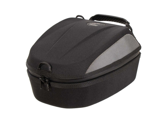 Tankväska [Hepco & Becker] - Street Daypack 3.0 tankväska – tankring