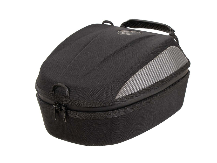 Tankväska [Hepco & Becker] - Street Daypack 3.0 tankväska – tankring