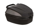 Tankväska [Hepco & Becker] - Street Daypack 3.0 tankväska – tankring