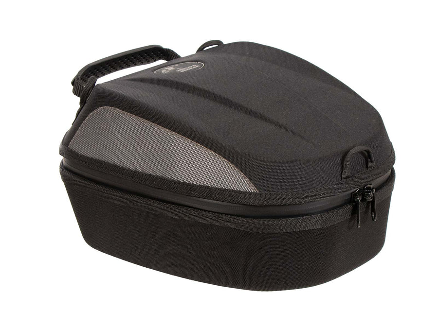 Tankväska [Hepco & Becker] - Street Daypack 3.0 tankväska – tankring