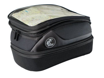 Tankväska [Hepco & Becker] - Street Tourer M 2.0 – Universal