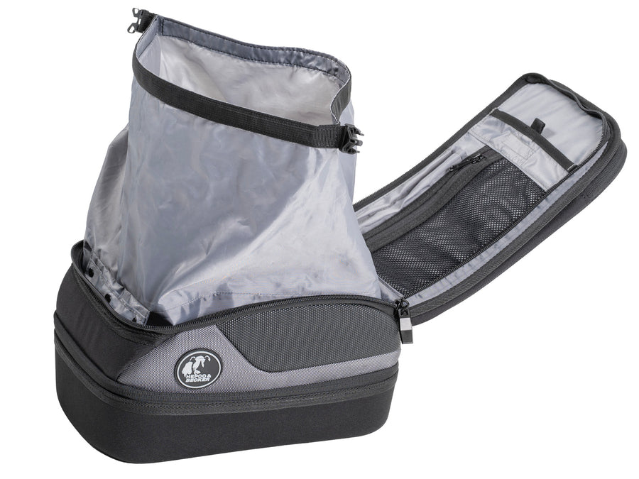 Tankrucksack [Hepco & Becker] - Street Tourer M 2.0 – Universell
