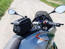 Moto Guzzi V100 Mandello [2022-2025] - Tanking Basic inklusive motsvarighetstankväska-3