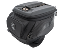Tankrucksack [Hepco & Becker] - Epic 11 Belt – Tankring