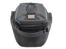 Tankrucksack [Hepco & Becker] - Epic 11 Belt – Tankring