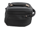 Tankrucksack [Hepco & Becker] - Epic 3 Tankrucksack – Tankring