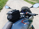 BMW R 1300 R [2025 - ] - Epic 6 tankväska-5