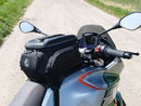 Aprilia TUAREG 660 [2025-] - UNIVERSAL TANKRUCKSACK EPIC 11 BELT schwarz-6