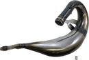 Yamaha Yz 125 [2023, 2024, 2025, 2027, 2026, 2023-2027] - Exhaust Factory Fatty Rev Auspuffkrümmer – Bild 2