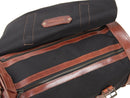 Hepco & Becker [Hepco & Becker] - Legacy Hecktasche schwarz