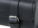 Tail bag [Hepco & Becker] - Legacy läder tail bag robust – Solorack