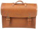 Hepco & Becker [Hepco & Becker] - Legacy Aktentasche sandbraun