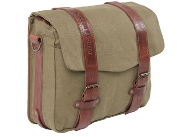 Hepco & Becker [Hepco & Becker] - Legacy Kuriertaschenset L/L