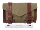 Hepco & Becker [Hepco & Becker] - Legacy Werkzeugtasche grün