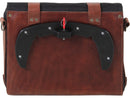 Motorradtasche [Hepco & Becker] - Legacy Kuriertasche L C-Bow – C-Bow