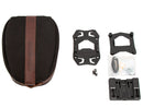 INDIAN Scout Sixty Bobber [2025-] - LEGACY HECKTASCHEN SET