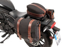 INDIAN Scout Sixty Bobber [2025-] - LEGACY HECKTASCHEN SET-3