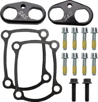 Harley-Davidson FLRT 1868 Freewheeler 114 [2021-2023] - 590C Kettenantrieb-Nockenwellen-Kit – Bild 8
