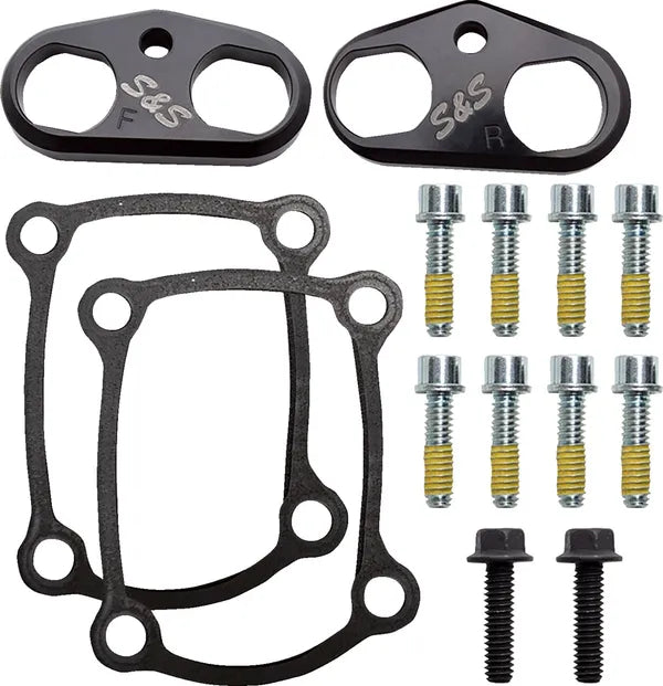 Harley-Davidson FLRT 1868 Freewheeler 114 [2021-2023] - 590C Kettenantrieb-Nockenwellen-Kit – Bild 7