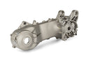 Aprilia SR Netscaper 50 2T LC - Motorhus RC-One