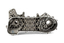 Aprilia SR Netscaper 50 2T LC - Motorhus RC-One