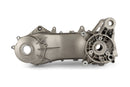 MBK Nitro Naked 50 2T LC [–2012] - Motorgehäuse RC-One