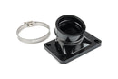 Derbi Senda R DRD Racing Enduro 50 2T D50B0 [2006–] - Vergaserkit PWK 28mm V2