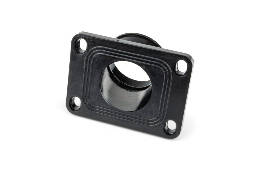 Peugeot XPS-Street EVO2 50 2T AM6 - Vergaserkit PWK 28mm V2