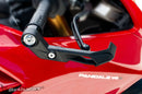ducati ds 900 [BARKBUSTERS] – AERO-GP lever protector-8
