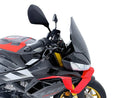 aprilia tuono 1100 [WRS] – Turvindruta Tuono V4