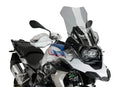 BMW R 1250 GS ADVENTURE [2024] – Tourenscheibe – Transparent-10
