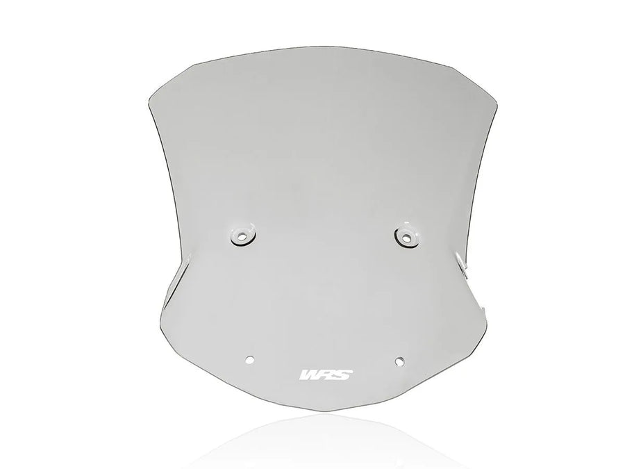 BMW S 1000 XR [WRS] – Windschild