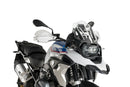 BMW R 1250 GS ADVENTURE [2024] – Sportscheibe – Getönt