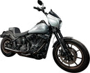 harley davidson fxlrs [SLYFOX] – High Noon-säte-5