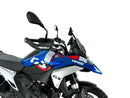 BMW R 1300 GS Trophy [WRS] – Vindruta-3