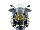 BMW R 1300 GS Trophy [WRS] – strålkastarskydd-4