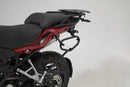 benelli trk 502 [SW-MOTECH] – SLC Seitengepäckträger