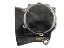 YAMAHA V -MAX 1200 2EN [1997] - MOTOR LID CARDAN OURPTION-1