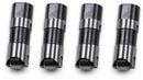 Buell (Ebr) 1190 RS [2012-2013, 2015] - Race Series® Hydraulic Full Stroke Ventillyftar - Bild 6