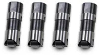 Buell (EBR) 1190 RX [2015-2017] - Race Series® Hydraulische Vollhub-Stößel – Bild 6