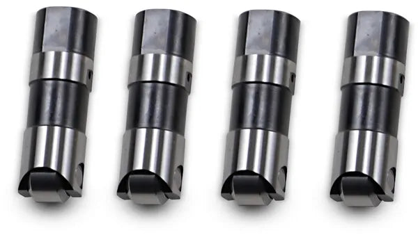 Buell (Ebr) 1190 RS [2012-2013, 2015] - Race Series® Hydraulic Full Stroke Ventillyftar - Bild 4