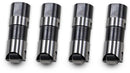 Buell (Ebr) 1190 RS [2012-2013, 2015] - Race Series® Hydraulic Full Stroke Ventillyftar - Bild 4
