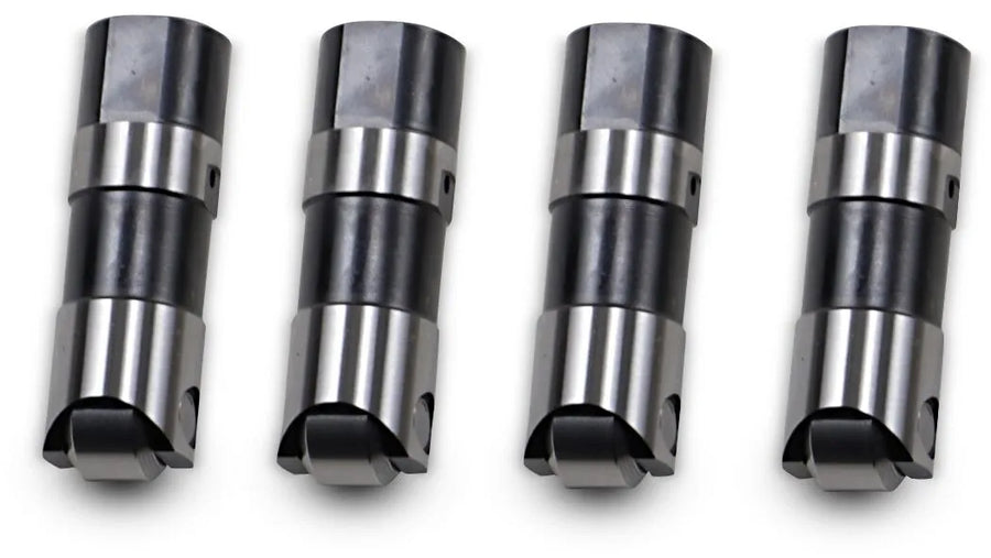 Buell (Ebr) 1190 RS [2012-2013, 2015] - Race Series® Hydraulic Full Stroke Ventillyftar - Bild 2