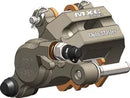 Bmw G 450 X [2008-2011] - MXC bromsok – bild 6