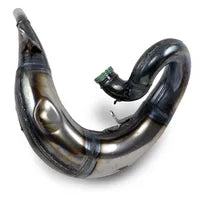 Ktm 250Xc Tpi [2020, 2022] - Factory Fatty Exhaust – Bild 6