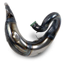 Ktm 250Xc Tpi [2020, 2022] - Factory Fatty Exhaust – Bild 2