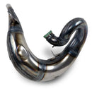 Ktm 250Xc Tpi [2020, 2022] - Factory Fatty Exhaust – Bild 4