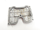 Beta RR 4T 125 LC [2014] - Ventillockcylinderhuvudlock-2