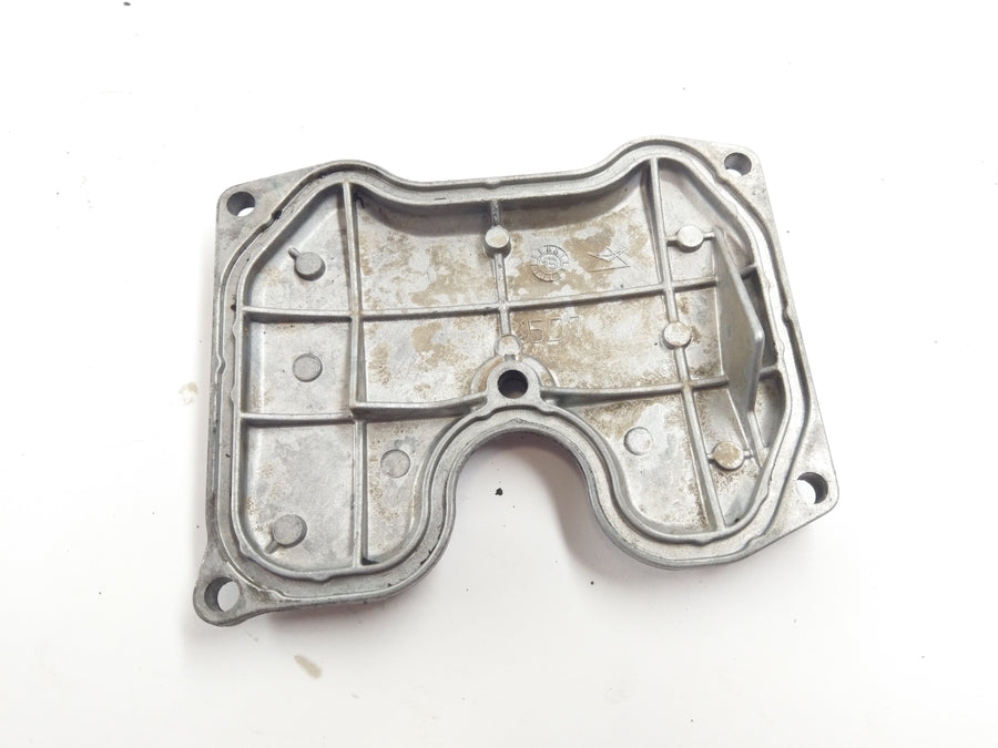 Beta RR 4T 125 LC [2014] - Ventillockcylinderhuvudlock